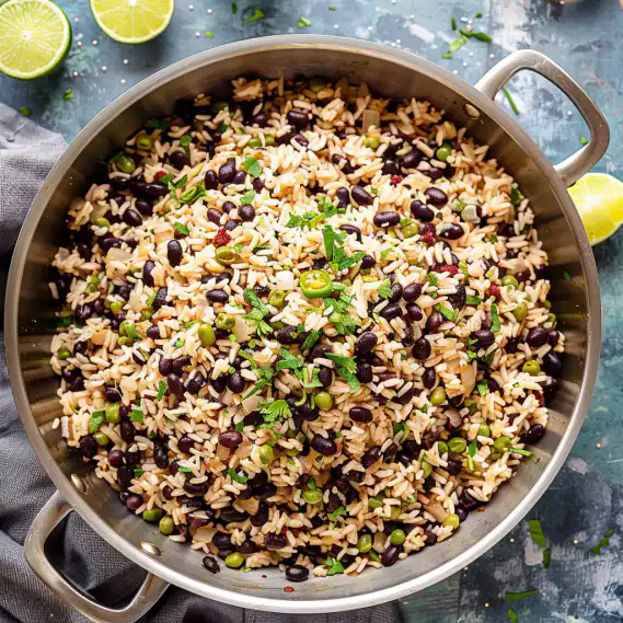 20 Bean Dinner Recipes That Are Cheap and Filling 4 image 444