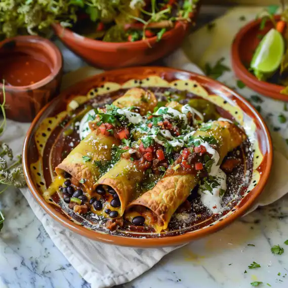 20 Bean Dinner Recipes That Are Cheap and Filling 5 image 446
