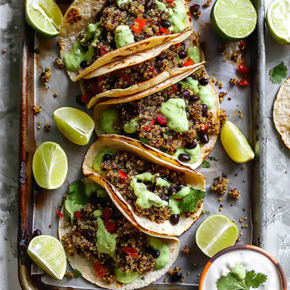 20 Bean Dinner Recipes That Are Cheap and Filling 6 image 448