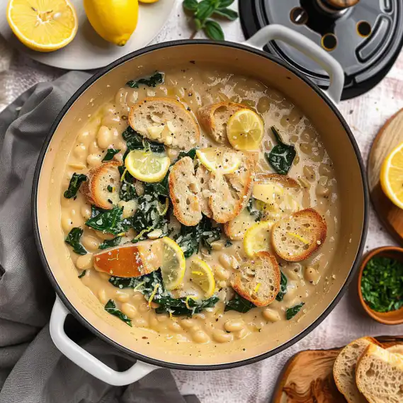 20 Bean Dinner Recipes That Are Cheap and Filling 8 image 452