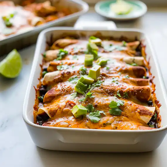 20 Bean Dinner Recipes That Are Cheap and Filling 9 image 454