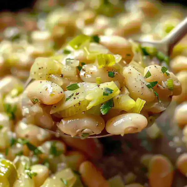 20 Bean Dinner Recipes That Are Cheap and Filling 14 image 464