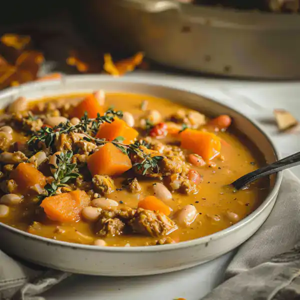 20 Bean Dinner Recipes That Are Cheap and Filling 15 image 466