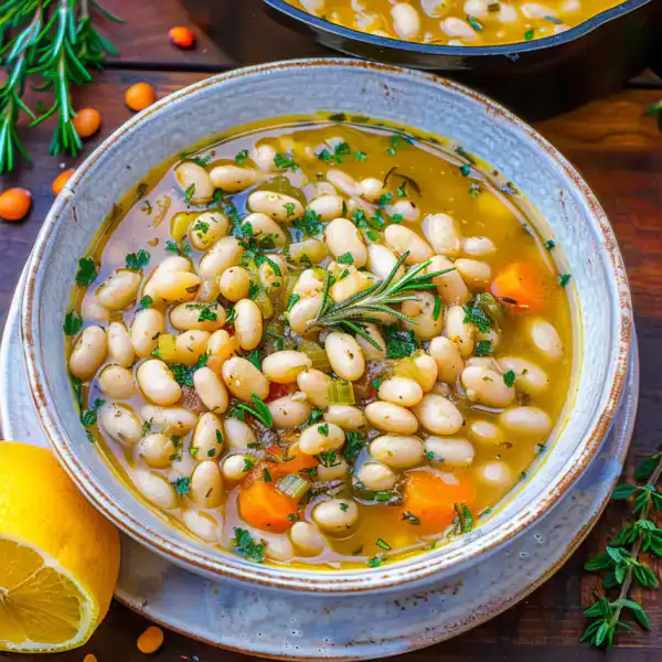 20 Bean Dinner Recipes That Are Cheap and Filling 16 image 468
