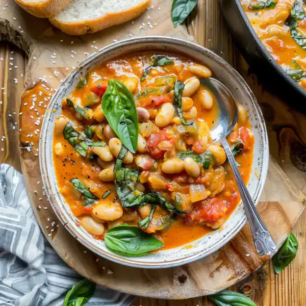 20 Bean Dinner Recipes That Are Cheap and Filling 18 image 472