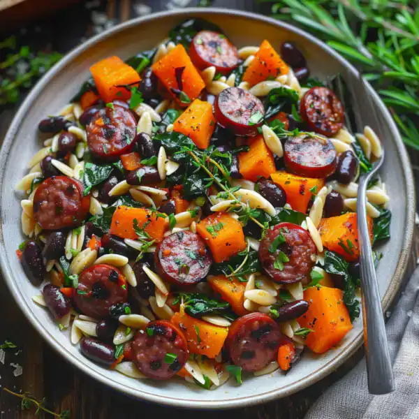 20 Bean Dinner Recipes That Are Cheap and Filling 19 image 474