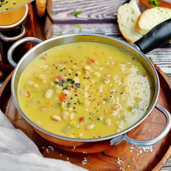20 Bean Dinner Recipes That Are Cheap and Filling 20 image 476