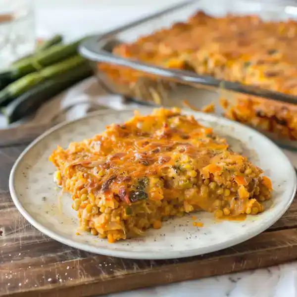 20 Lentil Dinner Recipes Ready in 30 Minutes 3 image 482