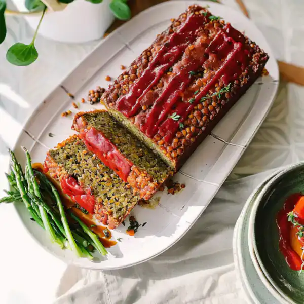 20 Lentil Dinner Recipes Ready in 30 Minutes 4 image 484