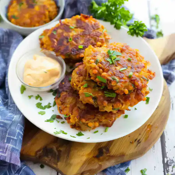 20 Lentil Dinner Recipes Ready in 30 Minutes 10 image 496