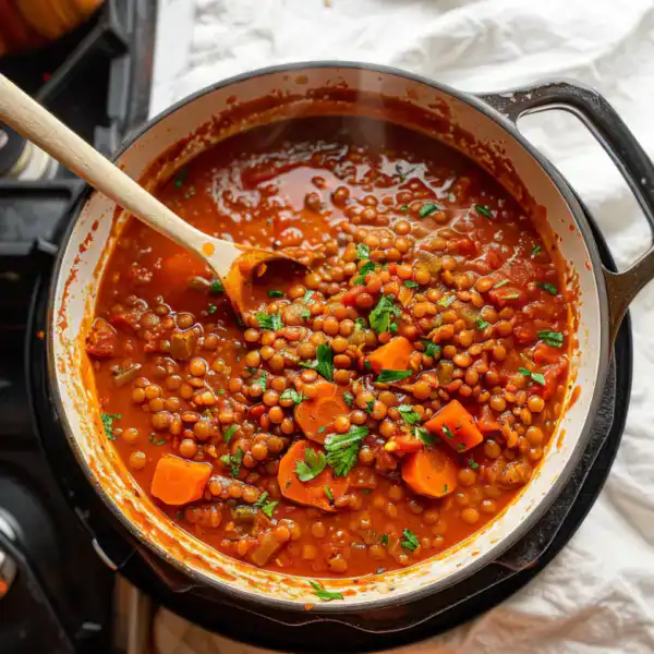 20 Lentil Dinner Recipes Ready in 30 Minutes 11 image 497