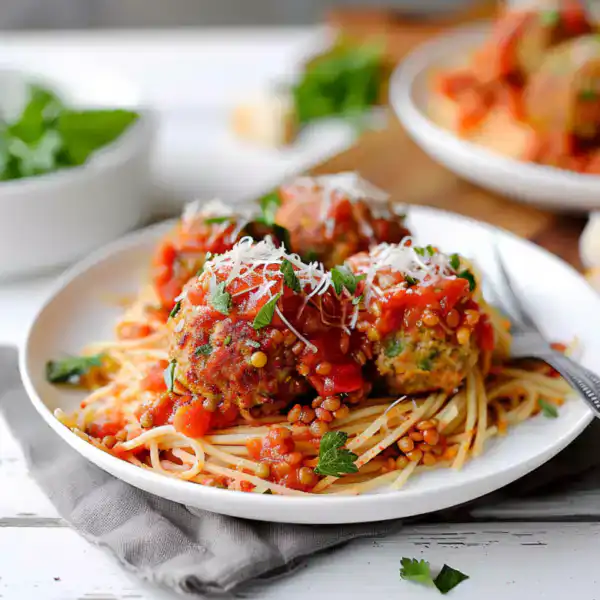 20 Lentil Dinner Recipes Ready in 30 Minutes 13 image 501