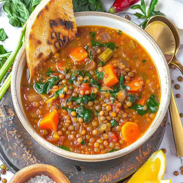 20 Lentil Dinner Recipes Ready in 30 Minutes 15 image 505