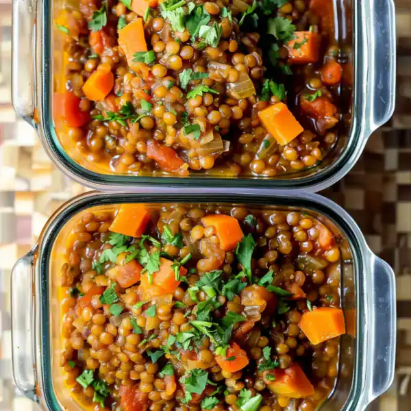 20 Lentil Dinner Recipes Ready in 30 Minutes 16 image 507