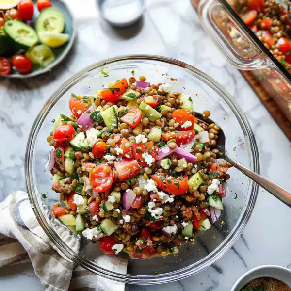 20 Lentil Dinner Recipes Ready in 30 Minutes 17 image 509