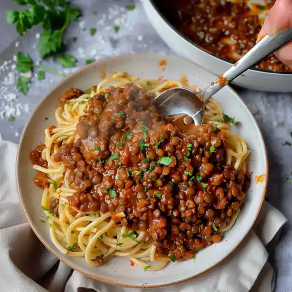 20 Lentil Dinner Recipes Ready in 30 Minutes 18 image 511