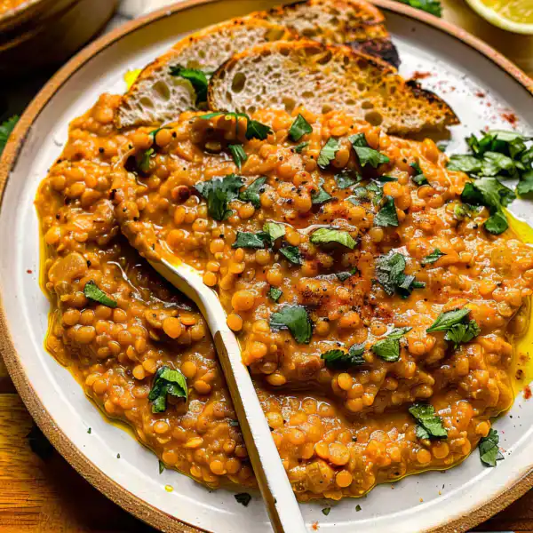20 Lentil Dinner Recipes Ready in 30 Minutes 20 image 515