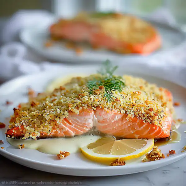 15 Easy Salmon Recipes Perfect for Spring Dinners 10 image 589