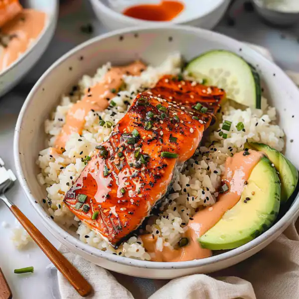 15 Easy Salmon Recipes Perfect for Spring Dinners 13 image 595