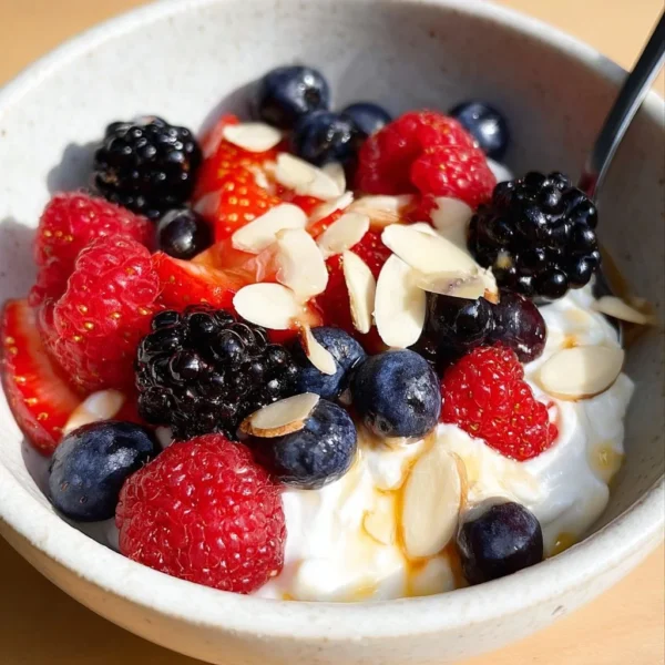 20 Easy Breakfast Recipes to Start Your Day Right 2 image 625