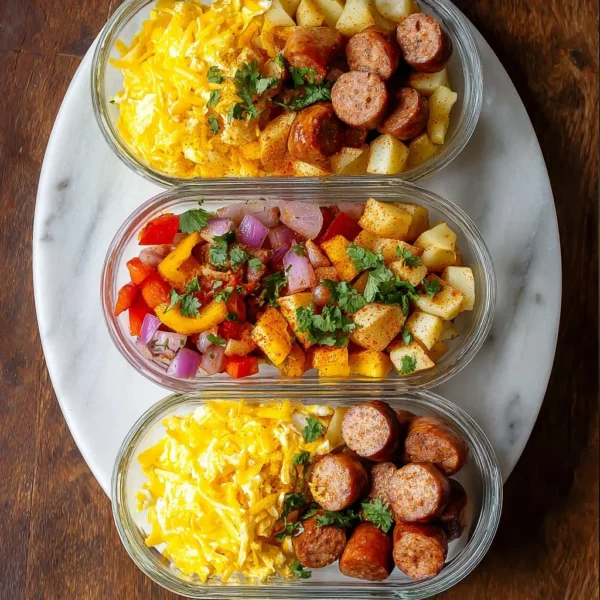 20 Easy Breakfast Recipes to Start Your Day Right 8 image 638