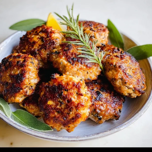 20 Easy Breakfast Recipes to Start Your Day Right 14 image 650