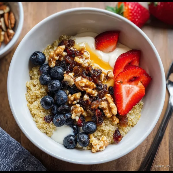 20 Easy Breakfast Recipes to Start Your Day Right 15 image 652