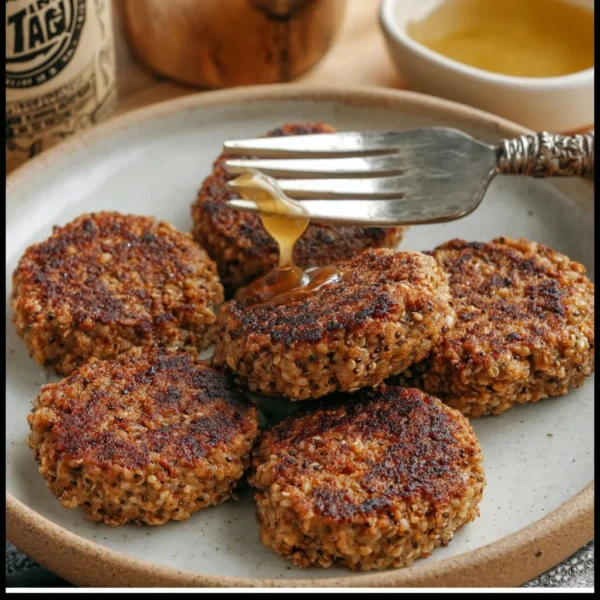 20 Easy Breakfast Recipes to Start Your Day Right 17 image 656