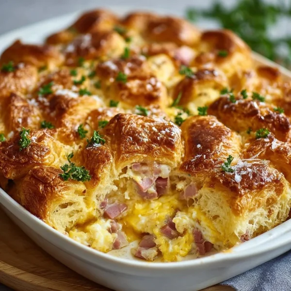 20 Easy Breakfast Recipes to Start Your Day Right 20 image 664
