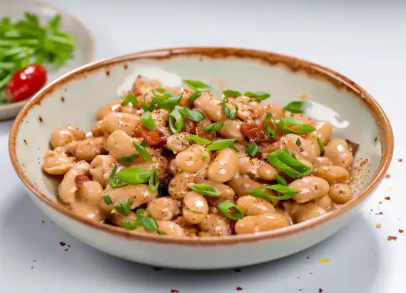 20 Bean Dinner Recipes That Are Cheap and Filling 3 image 763 e1776613628437