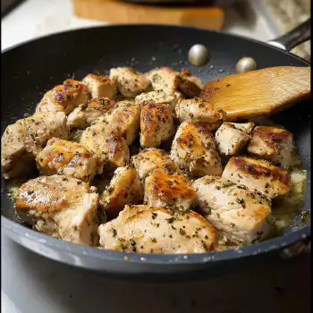 How to Cook Perfect Bruschetta Chicken Pasta - Naomi's Recipes for a Delicious Meal 2 image 173