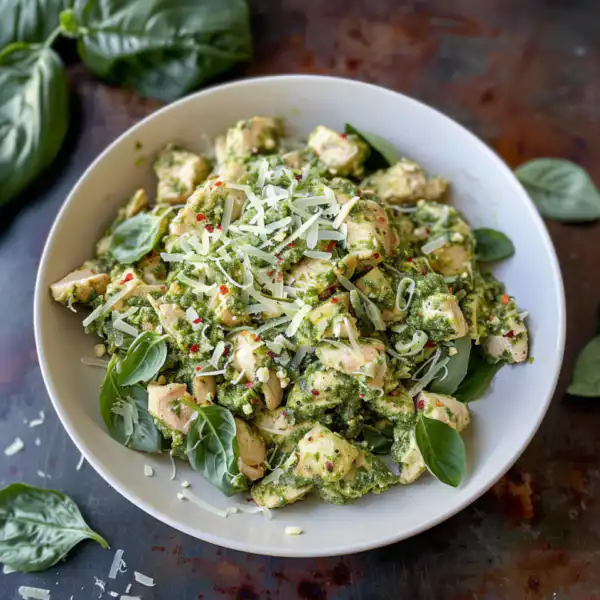20 Fresh Salad Recipes You Will Make All Summer 6 image 442