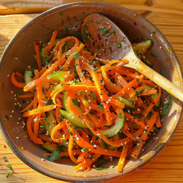 20 Fresh Salad Recipes You Will Make All Summer 16 image 454