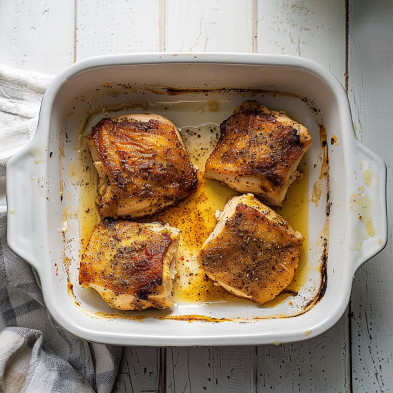 Greek Chicken Bowls: Amazing Meal Prep Delight Recipe 2 image 527
