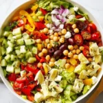 10 minute italian chopped salad 2026 06 16 122040 1