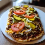 20 minute cheeseburger flatbreads 2026 06 16 122038 1