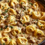 creamy beef stroganoff with tortellini 2026 06 28 202916 1