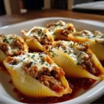 creamy beef stuffed shells 2026 06 16 122040 1