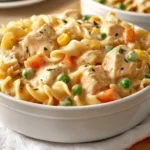 creamy chicken pot pie pasta 2026 06 28 202915 1