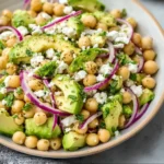 creamy chickpea feta avocado salad 2026 06 16 122039 1