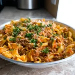 creamy garlic beef pasta recipe for healthy weekni 2026 06 16 122042 1