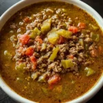 creamy green chile stew with ground beef recipe fo 2026 06 16 122041 1