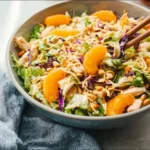 crispy asian chicken salad 2026 06 16 122045 1