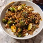 crispy beef with brussels sprouts 2026 06 16 122038 1