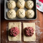 crispy ground beef wellington 2026 06 16 122042 1