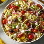 crispy italian antipasto pasta salad 2026 06 16 122045 1
