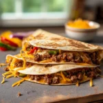 crispy smashburger quesadillas 2026 06 16 122037 1