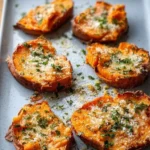crispy smashed sweet potatoes 2026 06 28 202915 1