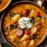 crockpot hearty soup recipe for a comforting meal 2026 06 28 202914 1