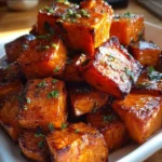 glazed roasted sweet potatoes 2026 06 28 202916 1